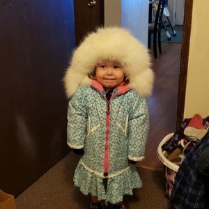 Meet your Posher, Victor